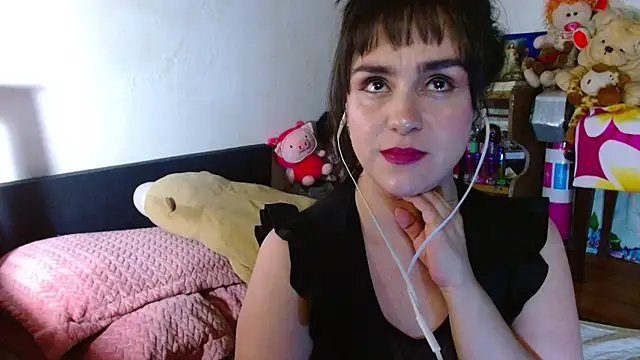 collette beaufoy  online show from 05/04/26, 05:44