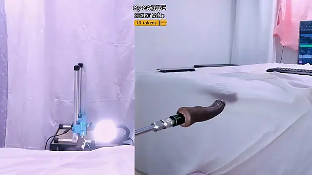 Snapshot of Kaila_Miller chatting on 02/18/26, 01:29 Kaila Miller online show from 02/18/26, 01:29