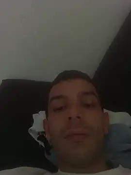 dreiico online show from 05/12/26, 07:53