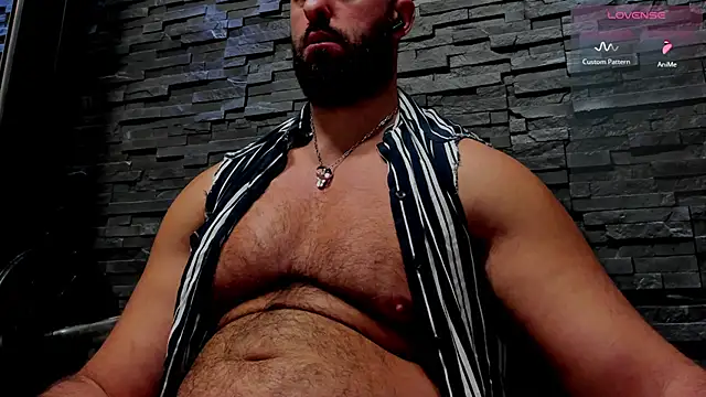 Snapshot of David_Big_Daddy chatting on 10/22/25, 09:46 David Big Daddy online show from 10/22/25, 09:46