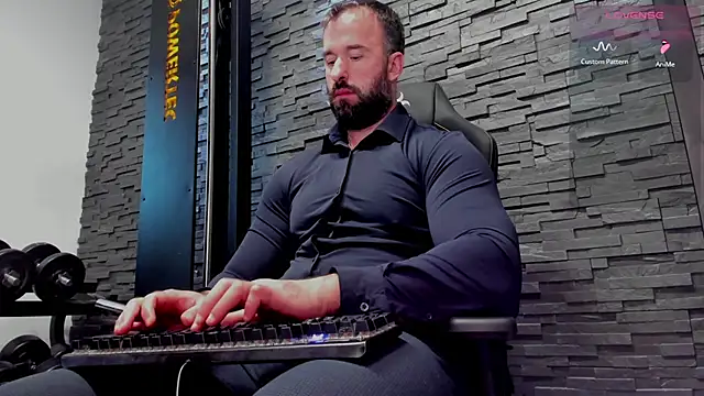 Snapshot of David_Big_Daddy chatting on 02/19/26, 05:59 David Big Daddy online show from 02/19/26, 05:59