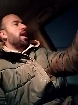 Snapshot of David_Big_Daddy chatting on 12/16/25, 03:00 David Big Daddy online show from 12/16/25, 03:00