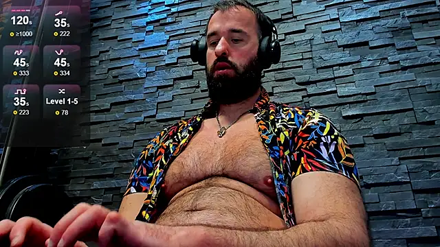 Snapshot of David_Big_Daddy chatting on 02/22/25, 07:14 David Big Daddy online show from 02/22/25, 07:14