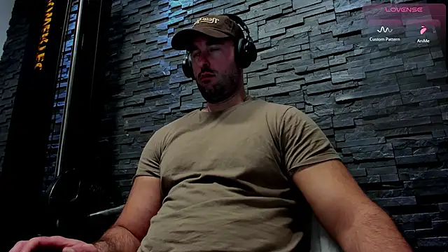 Snapshot of David_Big_Daddy chatting on 11/01/25, 09:19 David Big Daddy online show from 11/01/25, 09:19