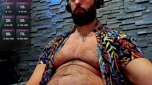 Snapshot of David_Big_Daddy chatting on 02/24/25, 07:41 David Big Daddy online show from 02/24/25, 07:41