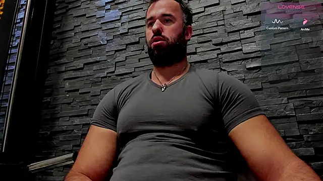 Snapshot of David_Big_Daddy chatting on 11/22/25, 11:42 David Big Daddy online show from 11/22/25, 11:42