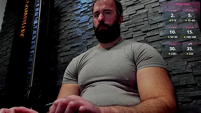 Snapshot of David_Big_Daddy chatting on 01/17/26, 08:45 David Big Daddy online show from 01/17/26, 08:45