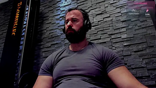 Snapshot of David_Big_Daddy chatting on 01/13/26, 01:15 David Big Daddy online show from 01/13/26, 01:15