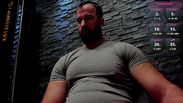 Snapshot of David_Big_Daddy chatting on 02/03/26, 03:59 David Big Daddy online show from 02/03/26, 03:59