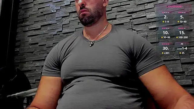Snapshot of David_Big_Daddy chatting on 09/12/25, 07:46 David Big Daddy online show from 09/12/25, 07:46