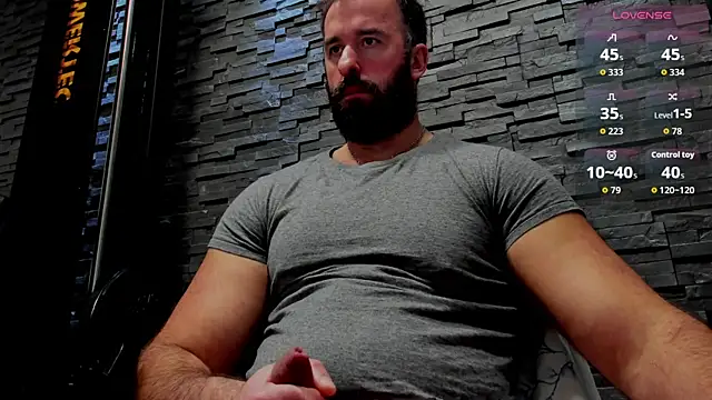 Snapshot of David_Big_Daddy chatting on 01/09/26, 10:28 David Big Daddy online show from 01/09/26, 10:28