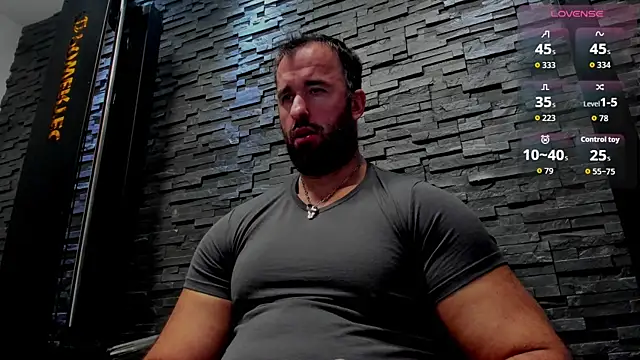 Snapshot of David_Big_Daddy chatting on 11/15/25, 06:34 David Big Daddy online show from 11/15/25, 06:34