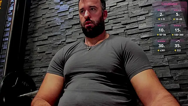 Snapshot of David_Big_Daddy chatting on 11/19/25, 06:02 David Big Daddy online show from 11/19/25, 06:02