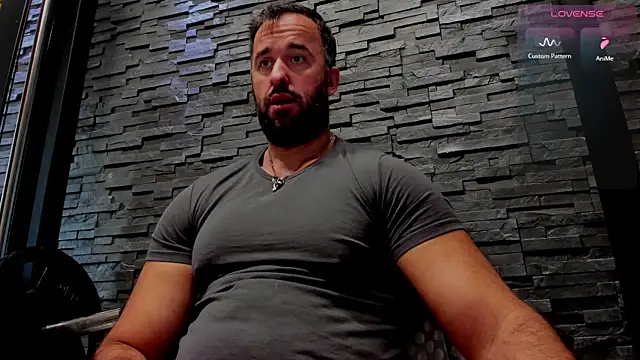 Snapshot of David_Big_Daddy chatting on 11/17/25, 11:03 David Big Daddy online show from 11/17/25, 11:03