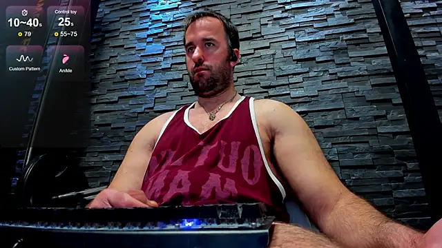 Snapshot of David_Big_Daddy chatting on 03/11/25, 03:14 David Big Daddy online show from 03/11/25, 03:14