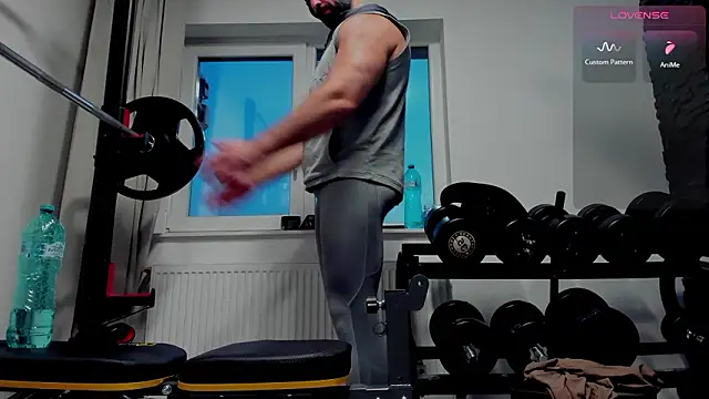 Snapshot of David_Big_Daddy chatting on 02/11/26, 03:56 David Big Daddy online show from 02/11/26, 03:56