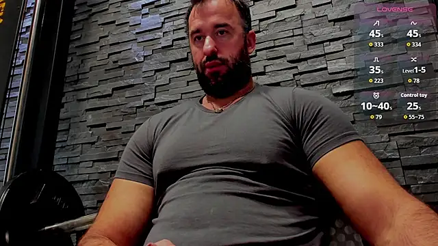 Snapshot of David_Big_Daddy chatting on 11/18/25, 07:11 David Big Daddy online show from 11/18/25, 07:11