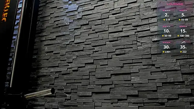 Snapshot of David_Big_Daddy chatting on 11/23/25, 04:39 David Big Daddy online show from 11/23/25, 04:39