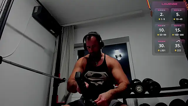 Snapshot of David_Big_Daddy chatting on 11/04/25, 08:23 David Big Daddy online show from 11/04/25, 08:23