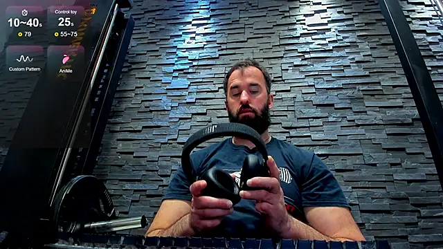 Snapshot of David_Big_Daddy chatting on 02/25/25, 08:53 David Big Daddy online show from 02/25/25, 08:53