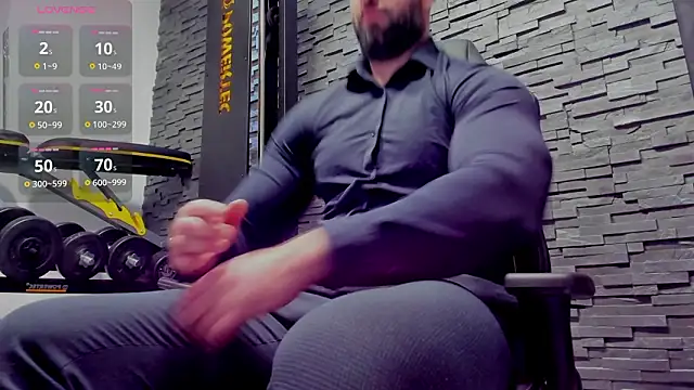 David Big Daddy online show from 03/26/26, 06:22