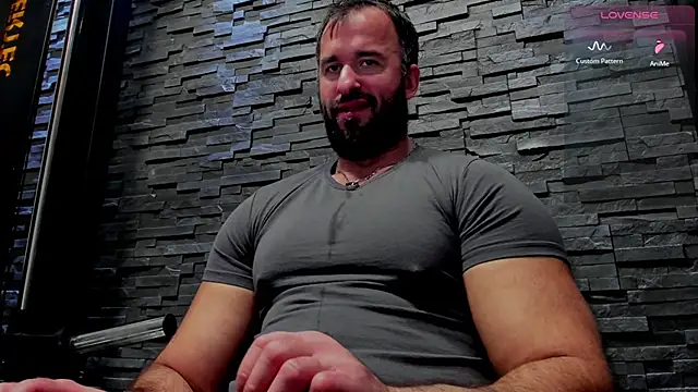 Snapshot of David_Big_Daddy chatting on 11/26/25, 02:44 David Big Daddy online show from 11/26/25, 02:44