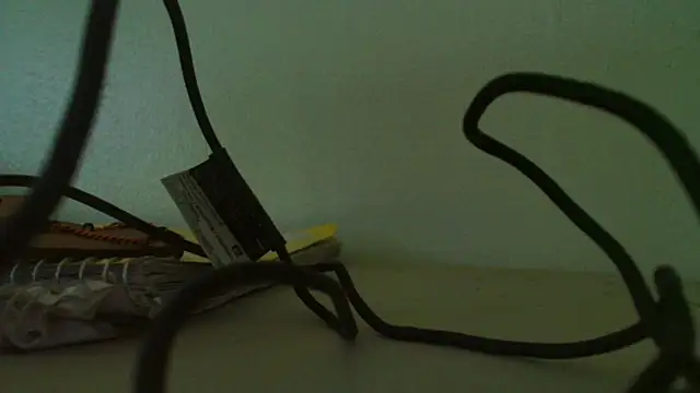 brdot  online show from 04/08/26, 12:06