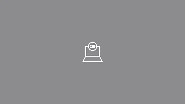 Snapshot of brdot_ chatting on 11/09/25, 02:21 brdot online show from 11/09/25, 02:21