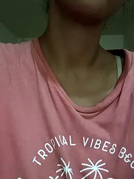 Snapshot of brdot_ chatting on 11/08/25, 08:29 brdot online show from 11/08/25, 08:29