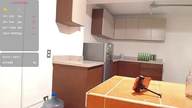 Snapshot of brdot_ chatting on 01/29/25, 06:07 brdot online show from 01/29/25, 06:07