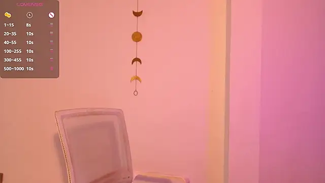 Snapshot of brdot_ chatting on 03/04/25, 06:07 brdot online show from 03/04/25, 06:07