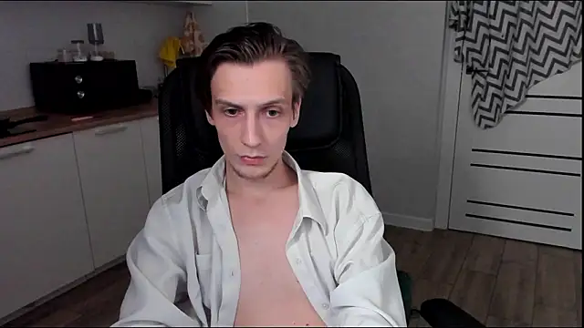 Rick Reed online show from 03/15/26, 11:01