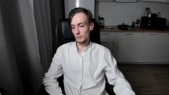 Rick Reed online show from 10/26/25, 12:44