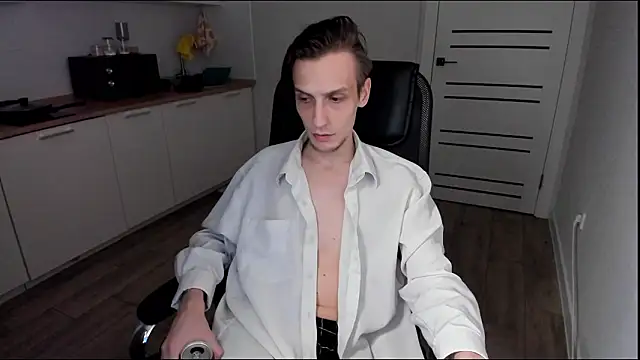 Rick Reed online show from 03/17/26, 12:13