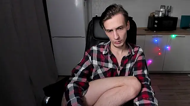 Snapshot of Rick_Reed chatting on 02/06/26, 10:17 Rick Reed online show from 02/06/26, 10:17