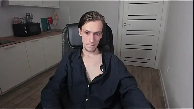 Rick Reed online show from 04/15/26, 12:16