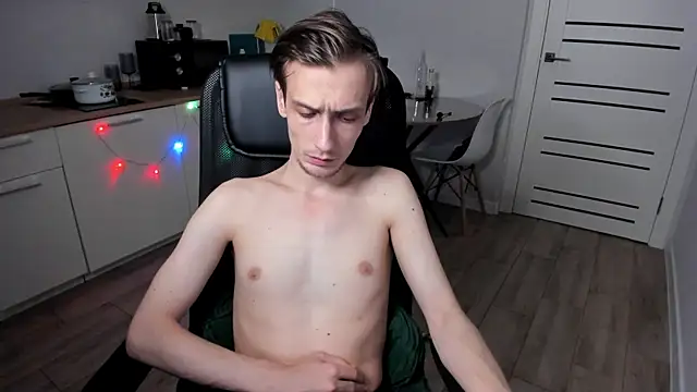 Rick Reed online show from 11/12/25, 12:48