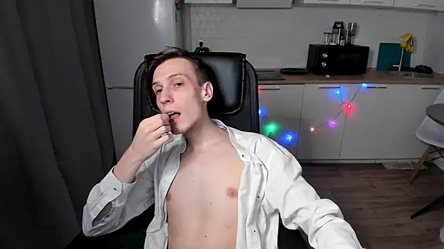 Snapshot of Rick_Reed chatting on 01/17/26, 12:26 Rick Reed online show from 01/17/26, 12:26