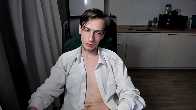 Rick Reed online show from 10/29/25, 12:53