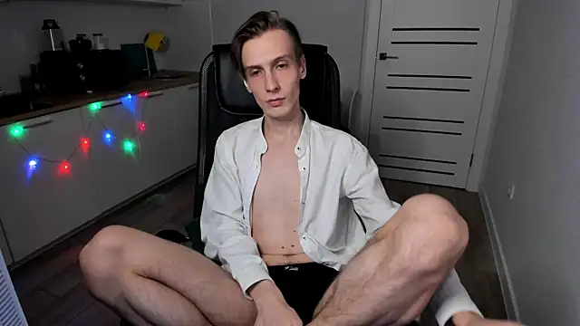 Rick Reed online show from 11/18/25, 10:02