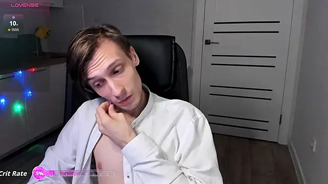 Rick Reed online show from 11/16/25, 10:46