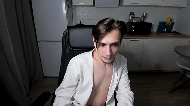 Snapshot of Rick_Reed chatting on 02/13/26, 11:38 Rick Reed online show from 02/13/26, 11:38