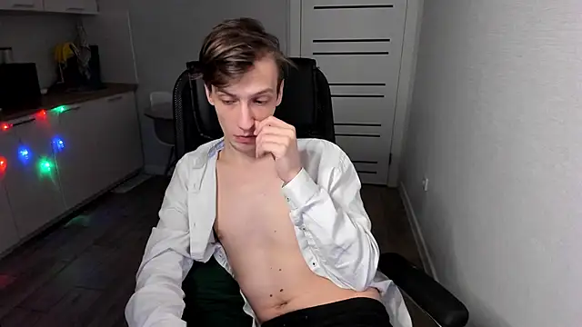 Rick Reed online show from 11/25/25, 03:51