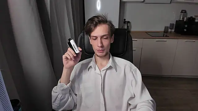 Rick Reed online show from 10/21/25, 09:03