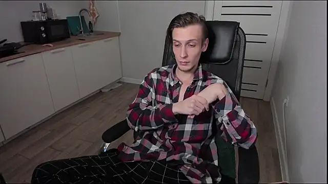 Rick Reed online show from 03/23/26, 12:44