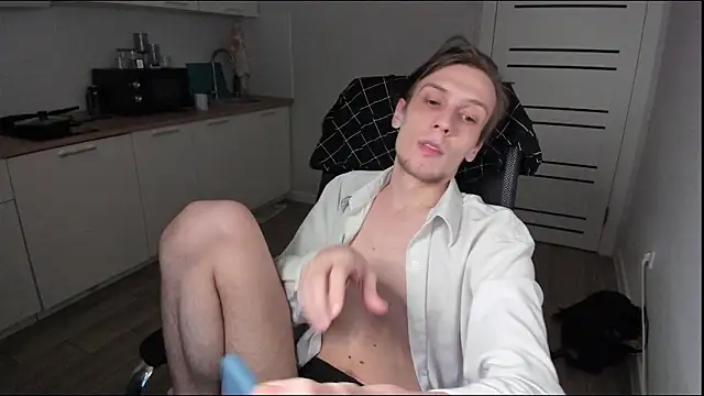 Rick Reed online show from 03/26/26, 11:46