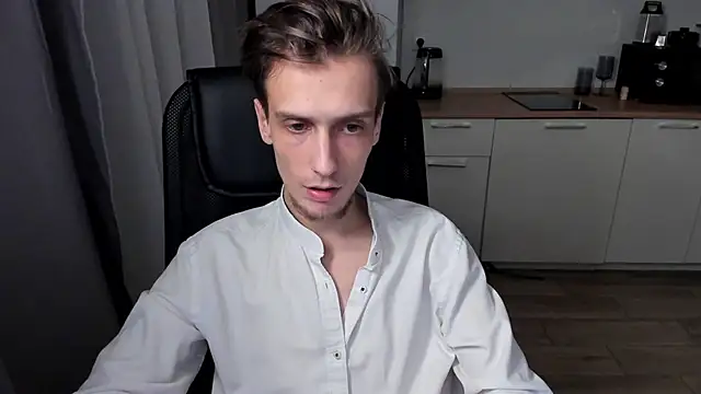 Rick Reed online show from 10/24/25, 09:03