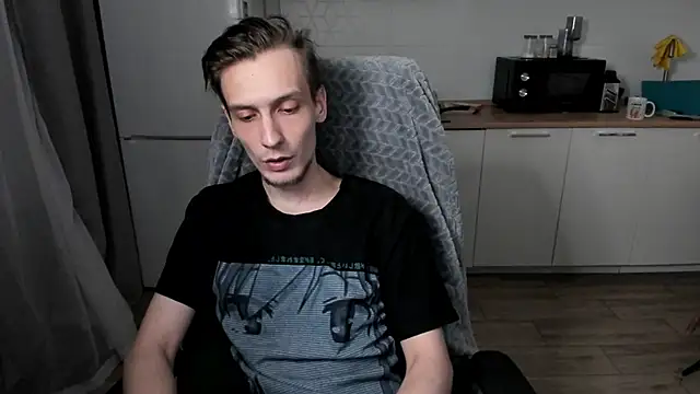 Snapshot of Rick_Reed chatting on 02/12/26, 12:32 Rick Reed online show from 02/12/26, 12:32