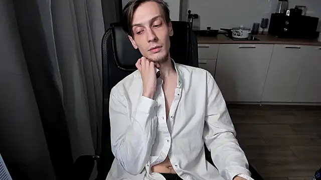 Rick Reed online show from 10/26/25, 10:32