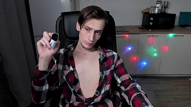 Snapshot of Rick_Reed chatting on 02/05/26, 11:55 Rick Reed online show from 02/05/26, 11:55